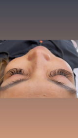 Lash_of_luxury review photo