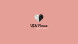 kiki Penna review photo
