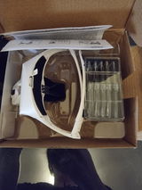 S Jones review photo
