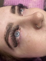 Shanais Hodge review photo
