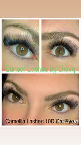 Lhevy Apelo review photo