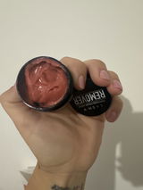 Lorna Owen review photo