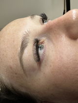 LASH V
