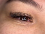 Triple Threat - Lash Adhesive for eyelash Extension Fast Dry