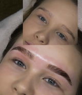 LASH V