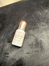 Kayla review photo