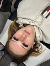 Brittany review photo