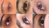 Yasmin - Lifted By Yas review photo