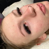 LASHEDD (@lashedd.eyelash.extensions) review photo