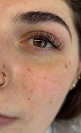 Chloe review photo