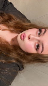 Shantelle review photo