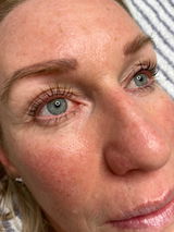 Maxi Lashes review photo