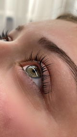 Stand Out Beauty Bar review photo