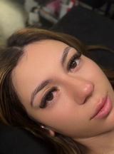 Aliyah review photo
