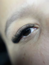Paola Ayala review photo