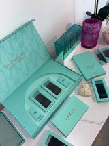 Lucy D review photo