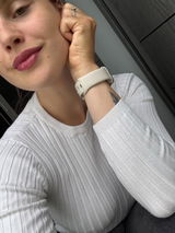 Karina Rasa Lukina review photo