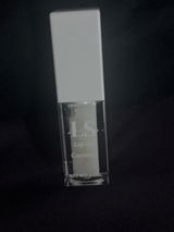 Aricella review photo