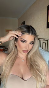 Lesely Fausto review photo