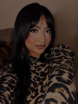 Llanely Perez review photo