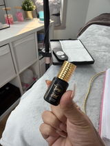 Anonymous review photo