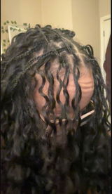 Shamika Honeycutt review photo