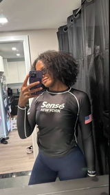 Shawntae Ashford review photo