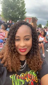 LaSonya Atwell review photo