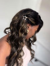 Sanaa Valcourt review photo