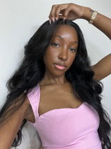 Zola review photo