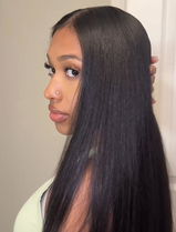 Kiara Thompson review photo