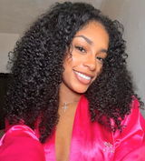 Teyana R. review photo