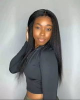Jasmyn review photo