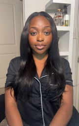 Bianca L review photo