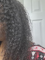 Ximena B review photo