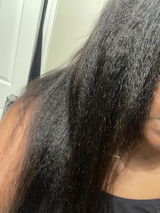 April T. review photo