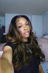 Taylor Evans review photo