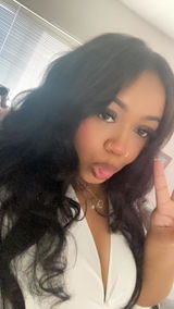 Ebonee review photo