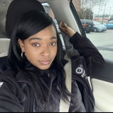 Ebony Hulen review photo