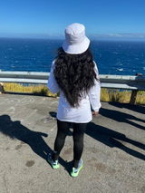 Marilyn Skeete review photo