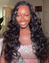 Imani review photo