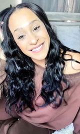 Danielle review photo