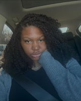 Aaliyah Duncan review photo