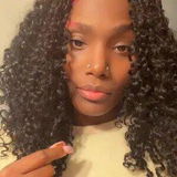Kalea G review photo