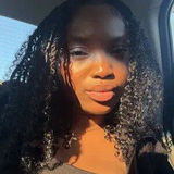 Jaliyah Owens review photo