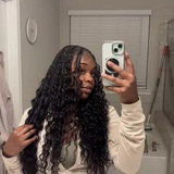 Zaylee B review photo