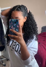 Tanisha Foster review photo