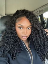 Tasha B. review photo
