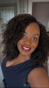 Samaria T. review photo
