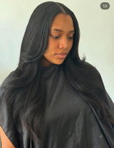 Amirah B. review photo